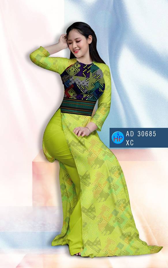 1619492457 775 vai ao dai dep moi nhat hien nay (4)